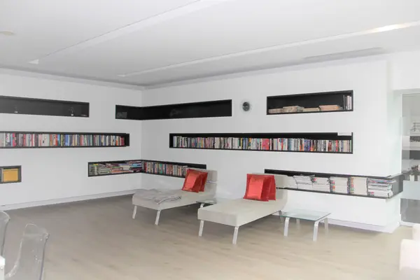 110 Charles ST E #503, Toronto C08, ON M4Y 1T5