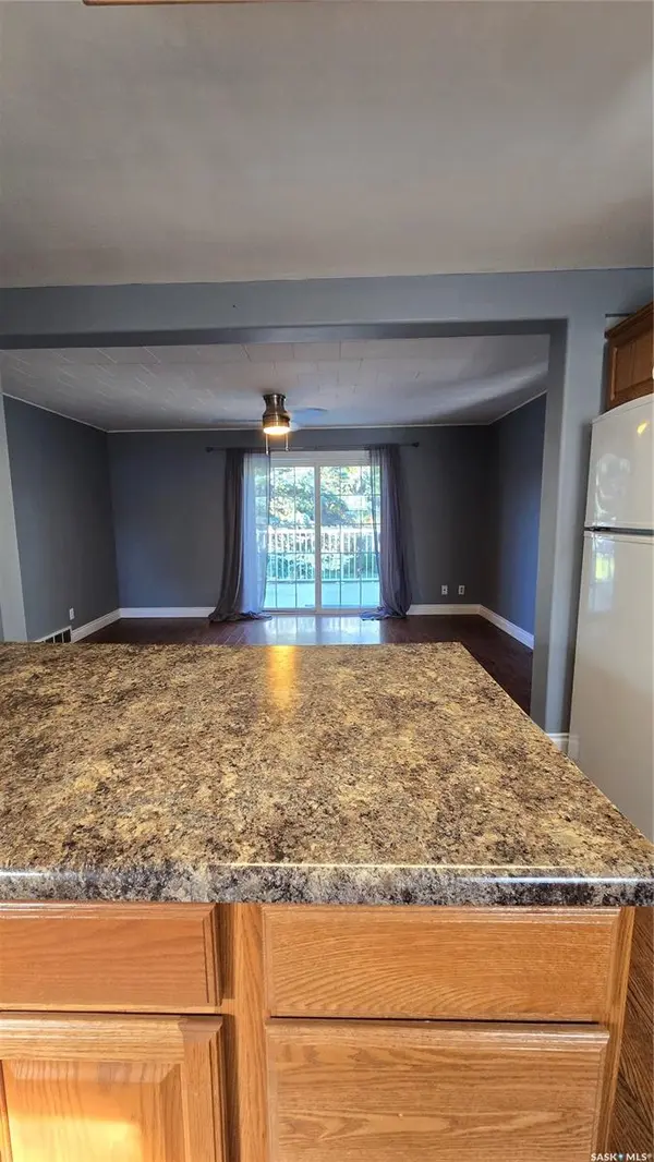 716 Gregson STREET, Oxbow, SK S0C 2B0