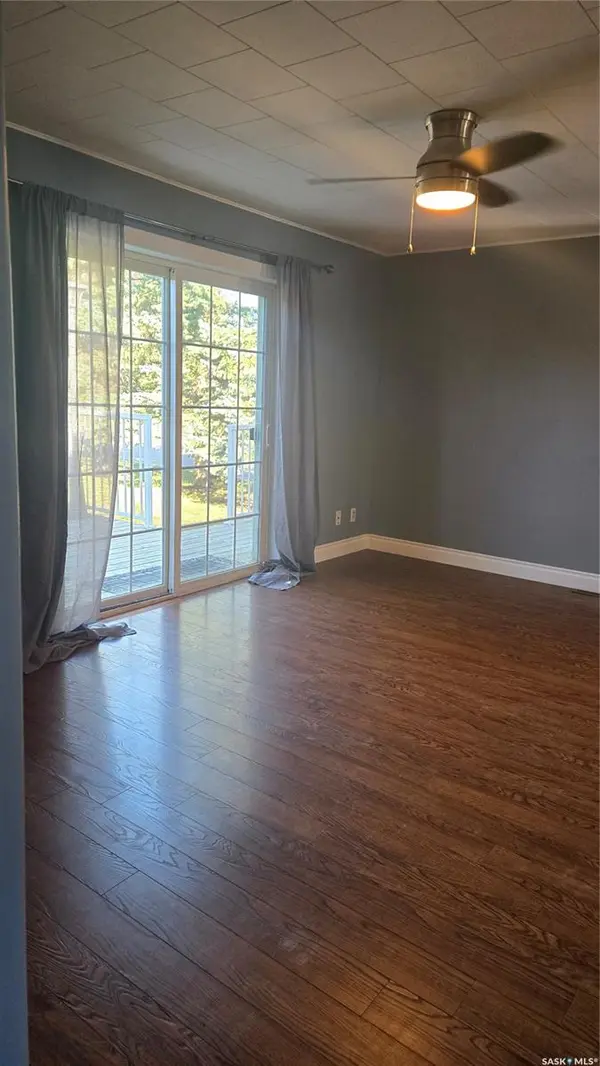 716 Gregson STREET, Oxbow, SK S0C 2B0