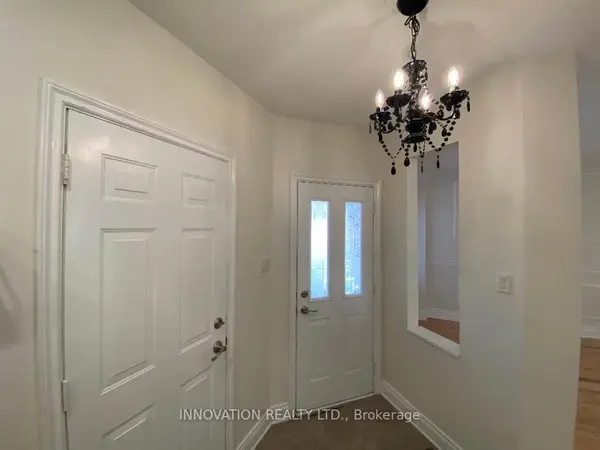 Carlington - Central Park, ON K2C 4C2,11 Cedar Park ST