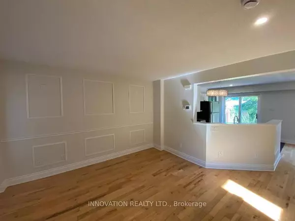 Carlington - Central Park, ON K2C 4C2,11 Cedar Park ST