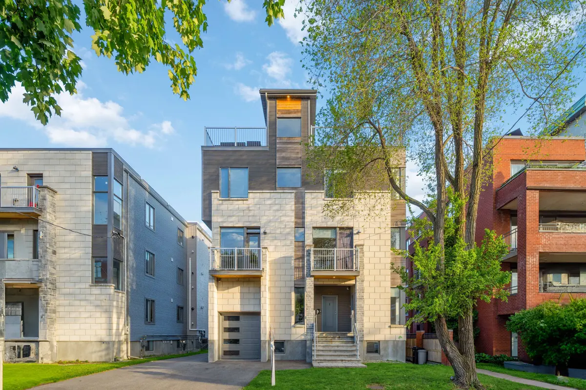 Overbrook - Castleheights And Area, ON K1K 1L1,36 Ontario ST