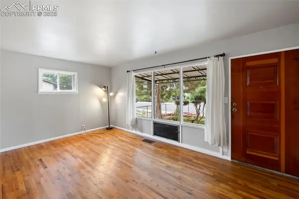 Colorado Springs, CO 80905,1104 Norwood AVE