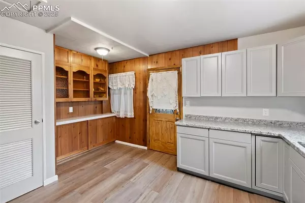 Colorado Springs, CO 80905,1104 Norwood AVE