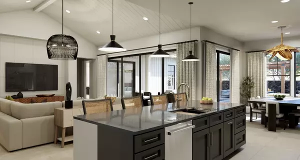 Waikoloa, HI 96738,68-4031 KUKULU ST