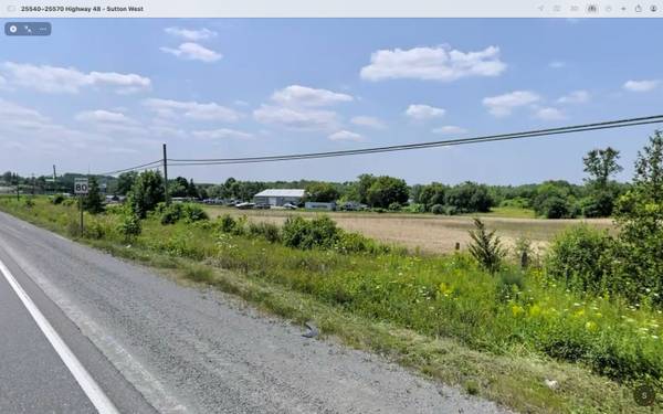 17 Ellisview RD, Georgina, ON L0E 1R0