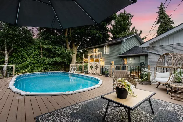 Clearview, ON L0M 1S0,221 JANE ST