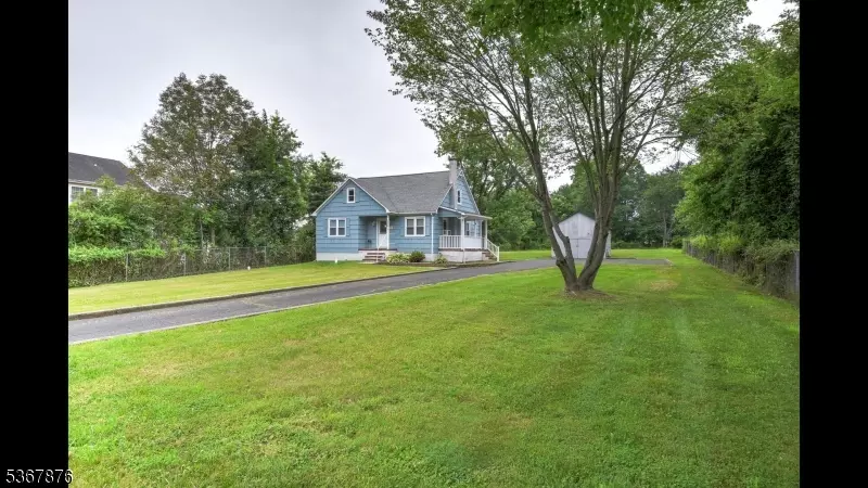 Bridgewater Twp., NJ 08807,107 Pearl St