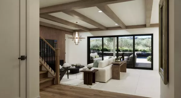 Waikoloa, HI 96738,68-2057 NANA LOA ST