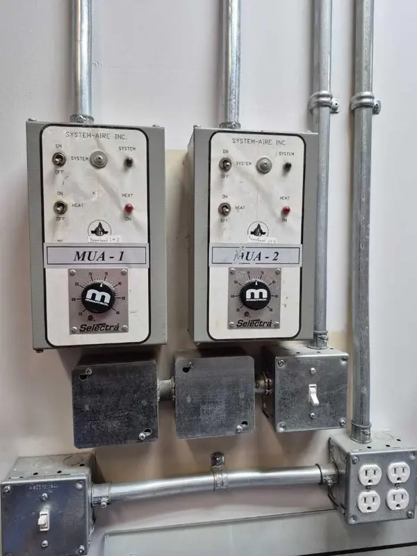 2280 39 AVE NE #7, Calgary, AB T2E 6P7