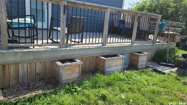 Rural Address, Fertile Belt Rm No. 183, SK S0A 0X0