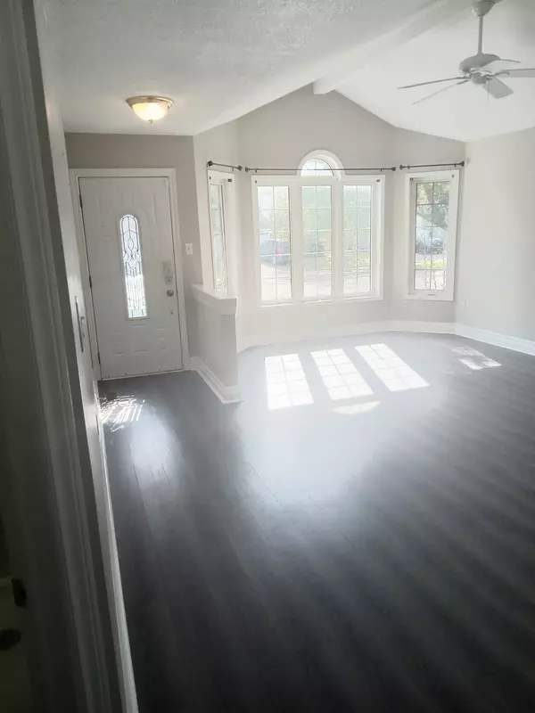 Guelph, ON N1G 4R1,125 Municipal ST