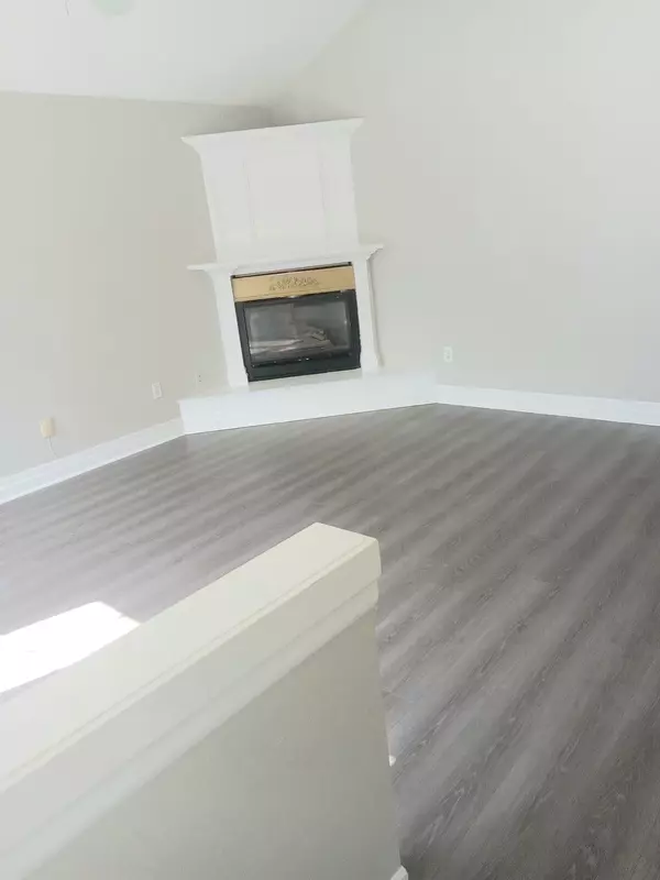 Guelph, ON N1G 4R1,125 Municipal ST