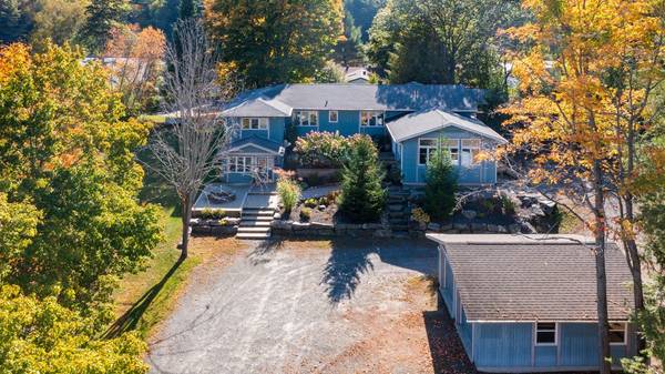 Address Not Disclosed