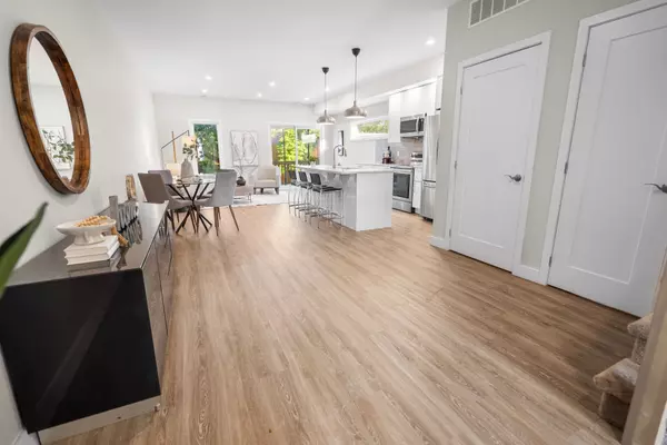 Vanier And Kingsview Park, ON K1L 6Z3,247 Granville ST #A & B