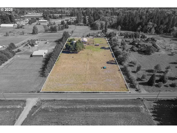 Ridgefield, WA 98642,24909 NE 29TH AVE