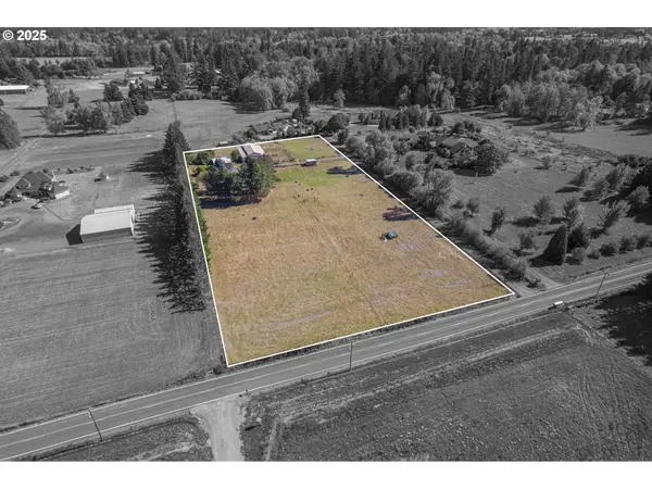 Ridgefield, WA 98642,24909 NE 29TH AVE