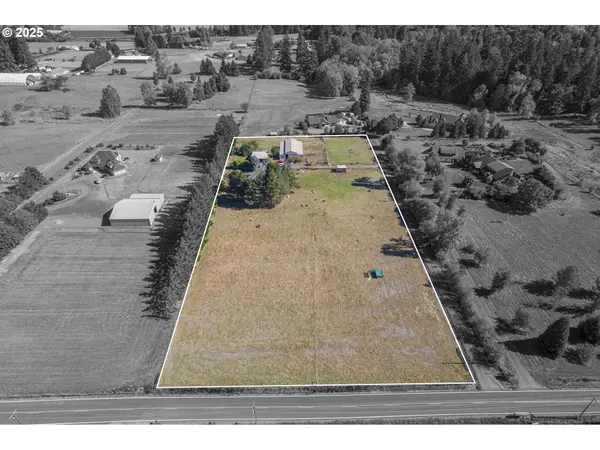 Ridgefield, WA 98642,24909 NE 29TH AVE