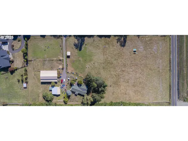 Ridgefield, WA 98642,24909 NE 29TH AVE