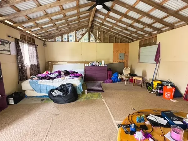 Mountain View, HI 96771,11-3239 PALAINUI AVE