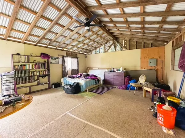 Mountain View, HI 96771,11-3239 PALAINUI AVE