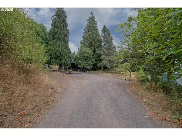 Kalama, WA 98625,406 CHEHALIS