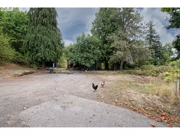 Kalama, WA 98625,406 CHEHALIS