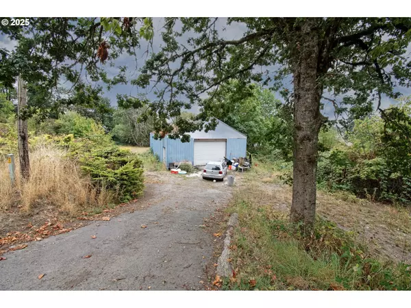 Kalama, WA 98625,406 CHEHALIS