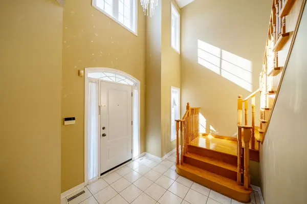 Mississauga, ON L4Z 3V2,5400 Middleport CRES