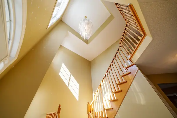 Mississauga, ON L4Z 3V2,5400 Middleport CRES