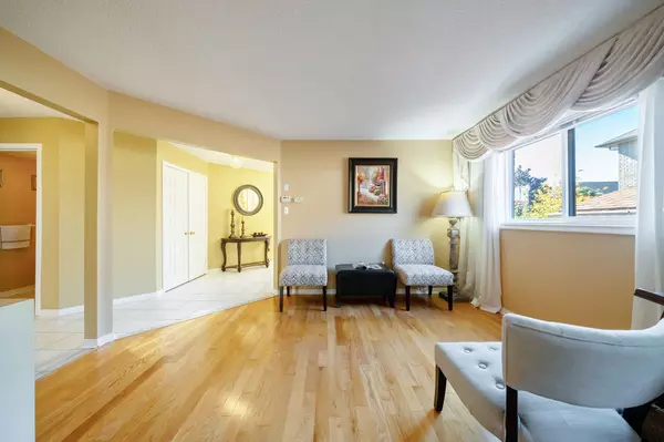 Mississauga, ON L4Z 3V2,5400 Middleport CRES