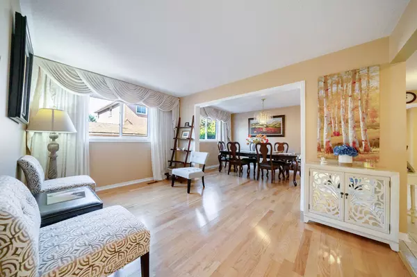 Mississauga, ON L4Z 3V2,5400 Middleport CRES