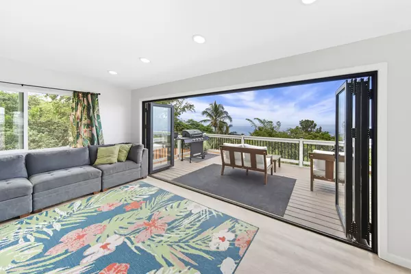 Captain Cook, HI 96704,87-2451 HAWAII BELT RD