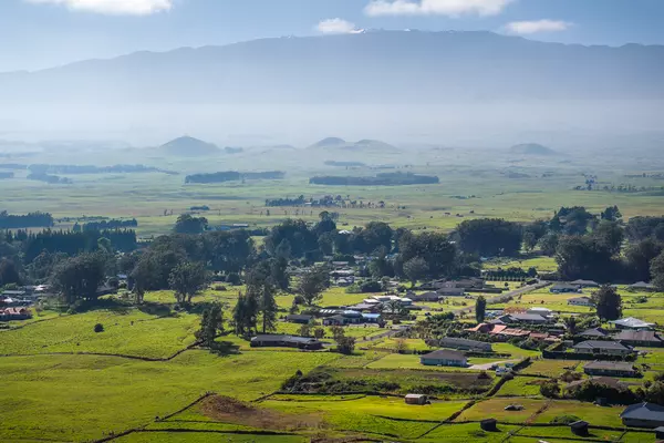 Kamuela, HI 96743,64-5276 WHITE RD