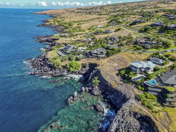 59-111 PAKUIKUI PL, Kamuela, HI 96743