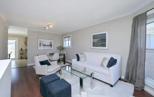 Barrie, ON L4N 8N9,190 Wessenger DR