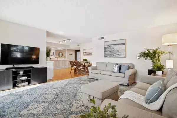 Fort Lauderdale, FL 33316,1665 S OCEAN LANE #191