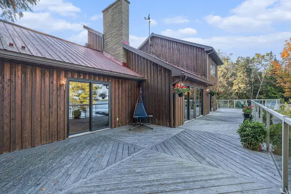 Carp - Dunrobin - Huntley - Fitzroy And Area, ON K7S 3G7,188 Morris Island DR