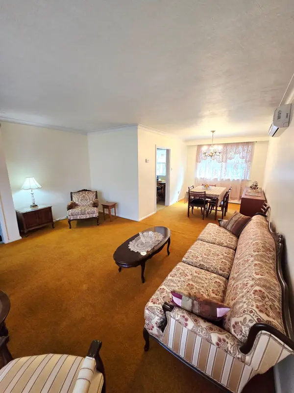 Toronto E05, ON M1T 1N3,47 HEATHERINGTON DR