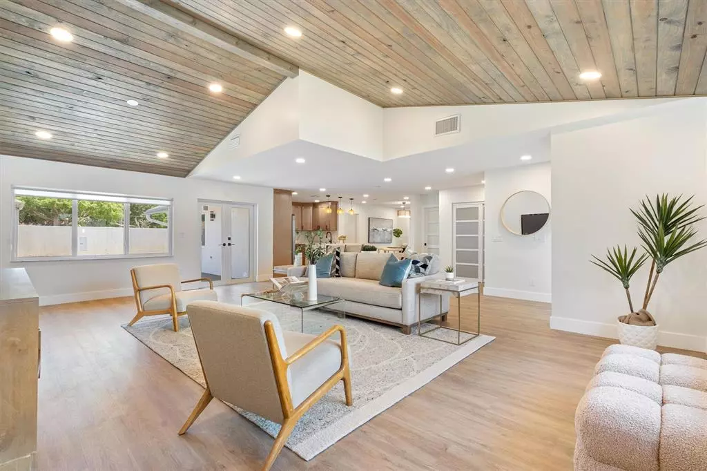 Delray Beach, FL 33445,3916 NW 7th Ct