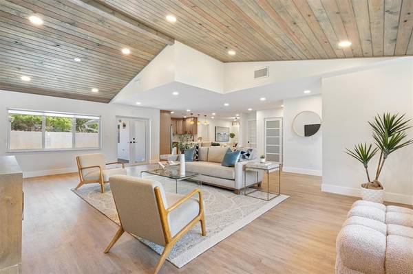 3916 NW 7th Ct,  Delray Beach,  FL 33445