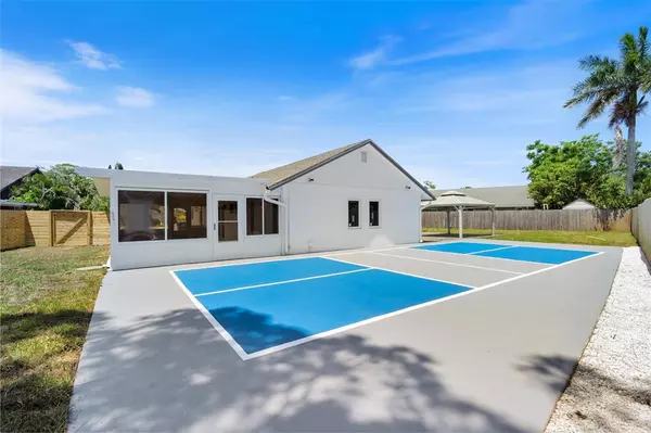 Delray Beach, FL 33445,3916 NW 7th Ct