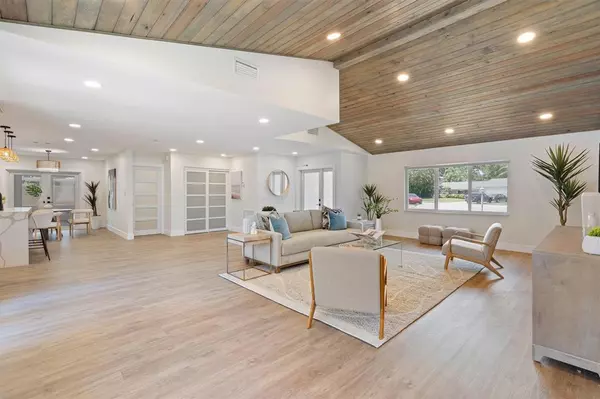 Delray Beach, FL 33445,3916 NW 7th Ct