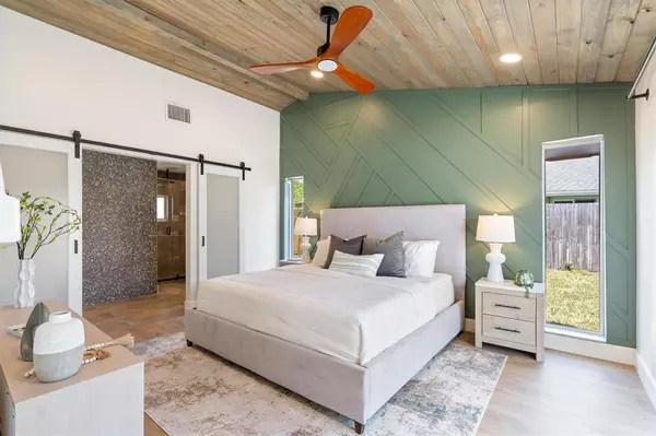 Delray Beach, FL 33445,3916 NW 7th Ct