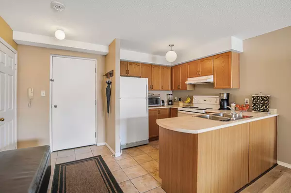 Orillia, ON L3V 1J7,107 Bond ST #303