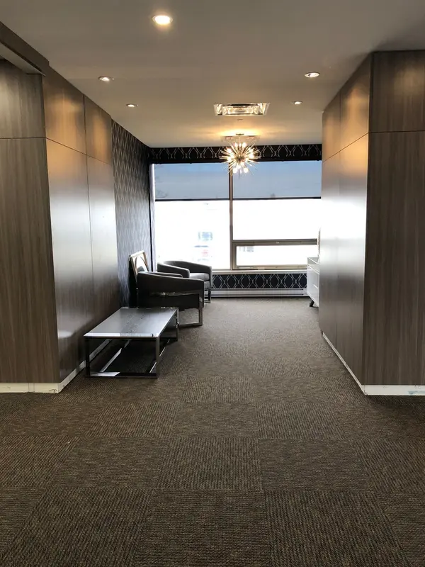 55 Horner AVE #1B, Toronto W06, ON M8Z 4X6