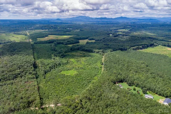 Amherst, VA 24521,62 Grandmas Hill RD #Acres