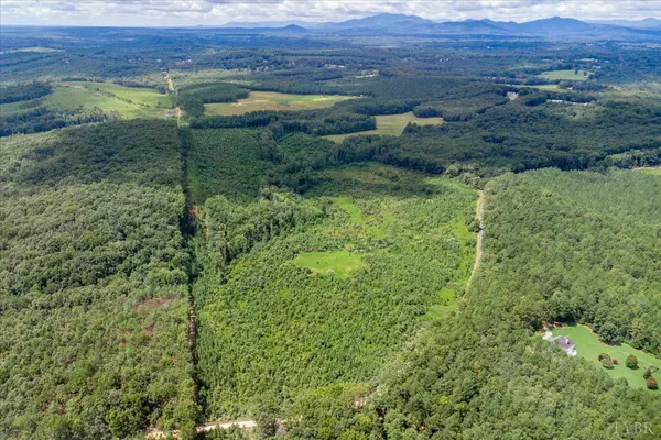 Amherst, VA 24521,62 Grandmas Hill RD #Acres