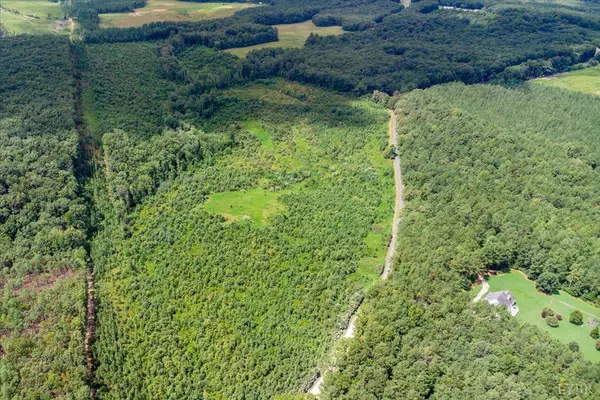 Amherst, VA 24521,62 Grandmas Hill RD #Acres