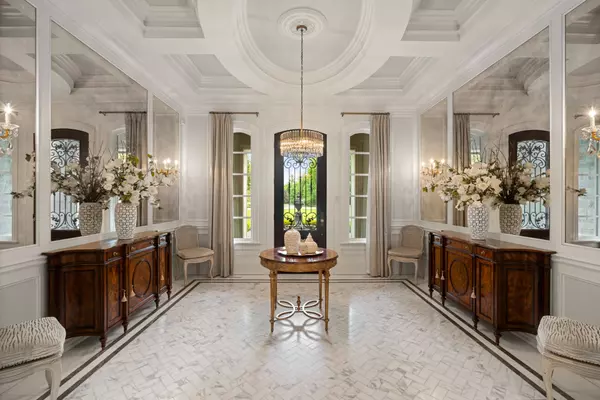 York, ON L4L 1A6,301 Millwood Pkwy